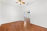 25501 Maurepas Lane - Photo 25