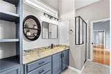 25501 Maurepas Lane - Photo 29