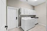 25501 Maurepas Lane - Photo 30
