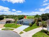 25501 Maurepas Lane - Photo 34