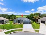 25501 Maurepas Lane - Photo 35
