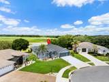 25501 Maurepas Lane - Photo 36