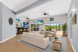 25501 Maurepas Lane - Photo 4