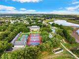 25501 Maurepas Lane - Photo 40