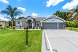 25501 Maurepas Lane - Photo 42