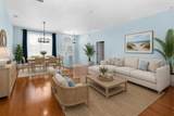 25501 Maurepas Lane - Photo 8