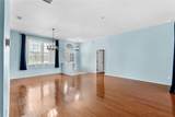 25501 Maurepas Lane - Photo 9