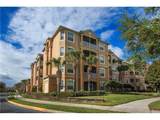 6402 Cava Alta Drive - Photo 1