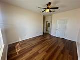 6402 Cava Alta Drive - Photo 10