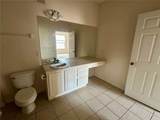 6402 Cava Alta Drive - Photo 11