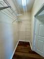 6402 Cava Alta Drive - Photo 12