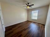 6402 Cava Alta Drive - Photo 13