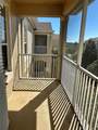 6402 Cava Alta Drive - Photo 15