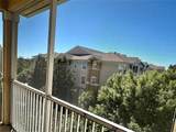 6402 Cava Alta Drive - Photo 16