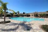 6402 Cava Alta Drive - Photo 18