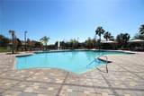 6402 Cava Alta Drive - Photo 19