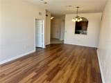 6402 Cava Alta Drive - Photo 2