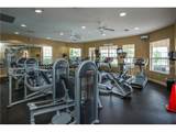 6402 Cava Alta Drive - Photo 21