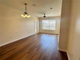 6402 Cava Alta Drive - Photo 3