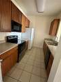 6402 Cava Alta Drive - Photo 4