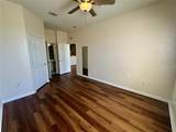6402 Cava Alta Drive - Photo 5
