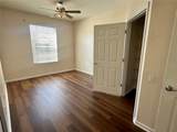 6402 Cava Alta Drive - Photo 6