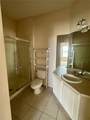 6402 Cava Alta Drive - Photo 7