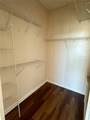 6402 Cava Alta Drive - Photo 8