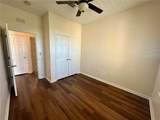6402 Cava Alta Drive - Photo 9