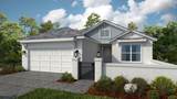 11221 Carding Mill Lane - Photo 1