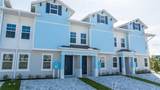 183 Pegasus Street - Photo 6