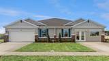 2508 Kinsale Lane - Photo 1