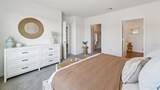 2508 Kinsale Lane - Photo 10