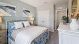 2508 Kinsale Lane - Photo 11