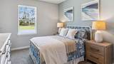 2508 Kinsale Lane - Photo 12
