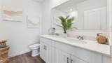 2508 Kinsale Lane - Photo 13