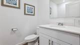2508 Kinsale Lane - Photo 14