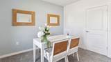 2508 Kinsale Lane - Photo 15
