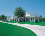 2508 Kinsale Lane - Photo 17