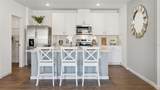 2508 Kinsale Lane - Photo 5
