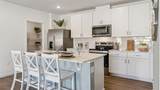2508 Kinsale Lane - Photo 6