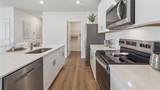 2508 Kinsale Lane - Photo 7