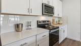 2508 Kinsale Lane - Photo 8