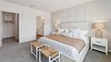 2508 Kinsale Lane - Photo 9