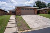 661 Lake Carolyn Circle - Photo 1