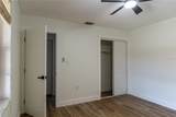 661 Lake Carolyn Circle - Photo 14