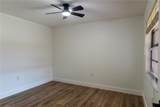 661 Lake Carolyn Circle - Photo 15