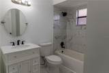 661 Lake Carolyn Circle - Photo 16