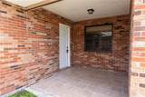 661 Lake Carolyn Circle - Photo 2