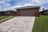 661 Lake Carolyn Circle - Photo 4